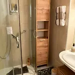 Lägenhet T1 Familial Avec Terrasse, Piscine, A 6 Min A Pied Et Aqualand A 2 Min *